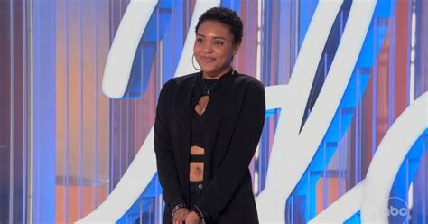 What Happened Jayna Elise After American Idol Season 22 Updates