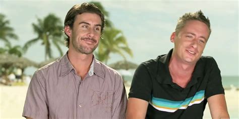 What Happened Cj Lebeau Below Deck Season 1