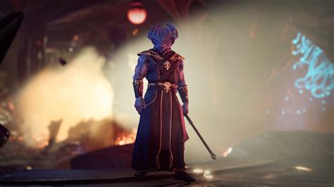 What Is The Strongest Baldurs Gate 3 Wizard Subclass