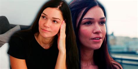 What Happened Amanda Wilhelm After 90 Day Fiance Before The 90 Days Season 6 Update