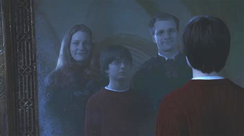 What Happened Harry Potter Grandparent Missing Dead