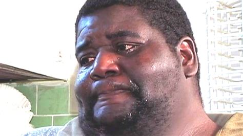 What Happened Henry Foots My 600 Lb Life