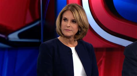 What Happened To Gloria Borger 10 Things You Didn T Know About Gloria Borger Tvovermind