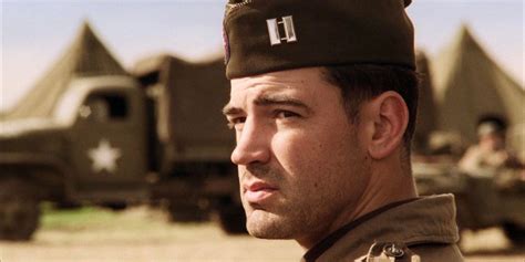 What Happened To Lewis Nixon Iii After Band Of Brothers