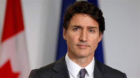 What Is Justin Trudeau S Net Worth