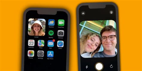 What Is Locket Iphone App How Use