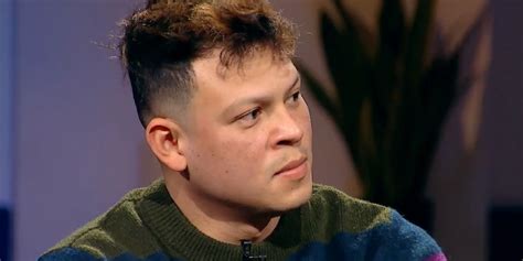 What Happened Yamir Castillo 90 Day Fiance 2