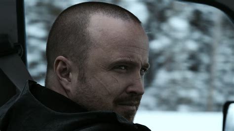 What Happened After Breaking Bad