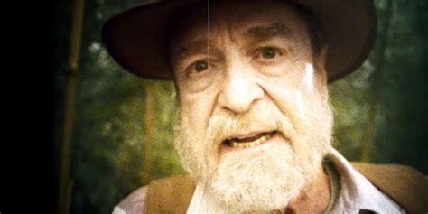 What Happened To Randa In Kong Skull Island Monarch