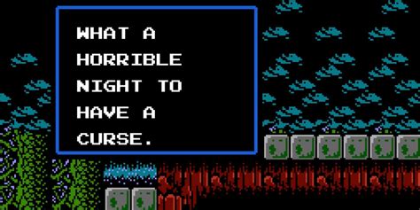 What Horrible Night Have Curse Meme Origin Explained