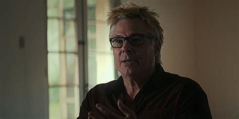 What Happened To Kato Kaelin After Oj Simpson Trial