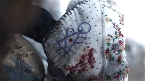 What Happens To Shaunas Baby In Yellowjackets