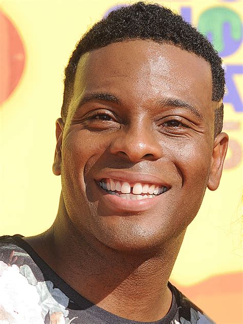 What Happened To Kel Mitchell Actor