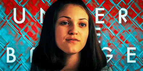 What Happened To Kelly Ellard Real After Under The Bridge