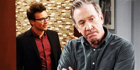 What Happened To Jonathan Taylor Thomas