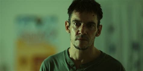 What Happened To Jonathan Rhys Meyers