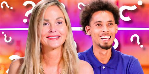What Happened Stephanie Davison Harris Flowers After 90 Day Fiance Season 8 Updates