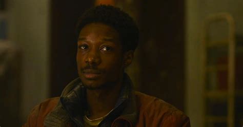 What A Collaborator Is In Last Of Us