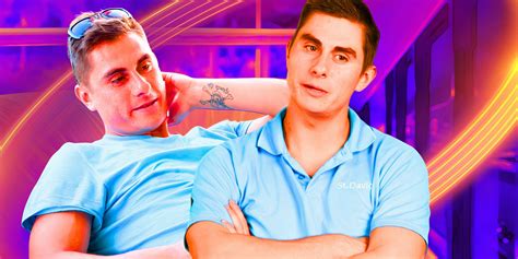 What Happened Kyle Stillie Below Deck Season 11