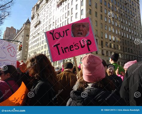What Sign Is March 21 Sign Up Women S March