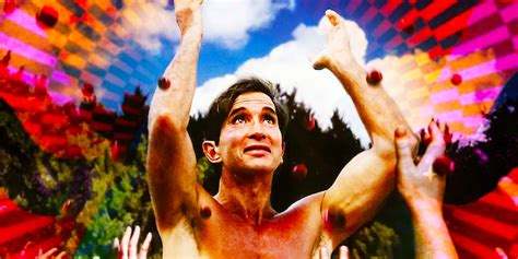 What Happened Jaime Gomez Buddhafield Cult Leader