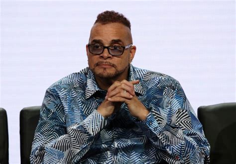 What Happened To Sinbad