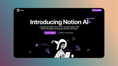 What Is Notion Ai