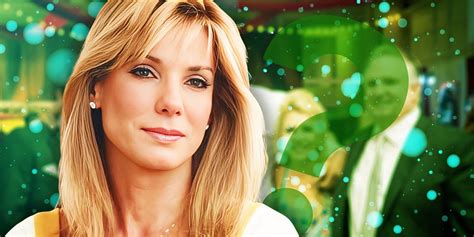 What Happened Real Tuohy Family After The Blind Side