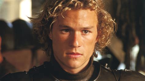 Heath Ledger Movies Ranked