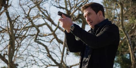 Fbi International Things That Need To Happen Before It Ends List