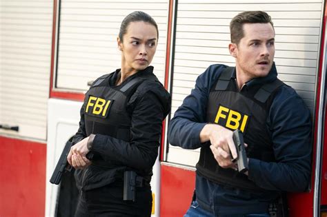 Fbi International Best Ending Vo Leading Flyteam Explainer