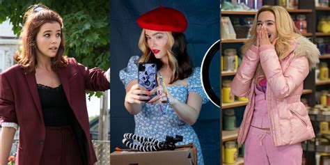 Zoey Deutch Best Films Rotten Tomatoes