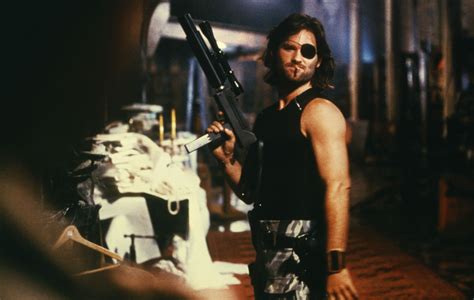 Kurt Russell Escape From New York Remake Not Happening Op Ed