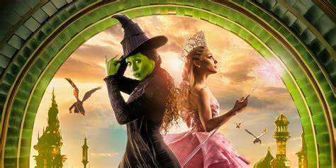 Wicked 3 Not Happen Bad Idea Op Ed