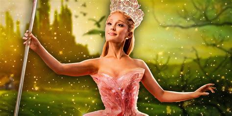 Wicked 2024 Movie Rotten Tomatoes Audience Score