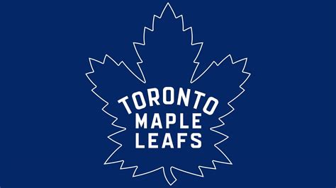 Maple Leafs