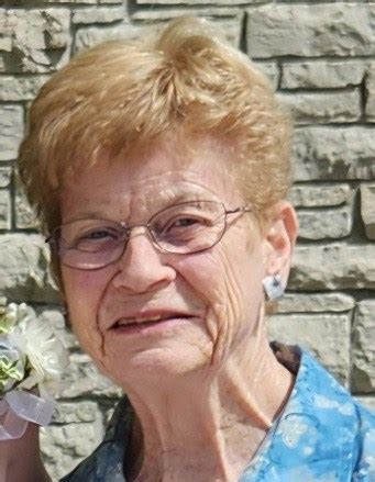 Maple Crest Funeral Home Waupaca Wi Obituaries Maple Crest Funeral Home Inc Obituaries Services In Waupaca Wi