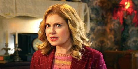 Ghosts Season 4 Episode 18 Nigel Replacement Joan Explainer
