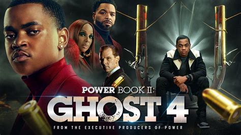 Ghosts No New Episode March 20 Season 4 Episode 17 Release Date