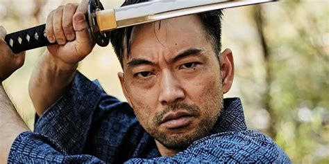 Ghost Tsushima Real Life Characters Sakai Clan Japan
