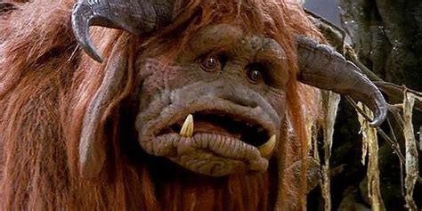 Labyrinth Best Characters Ranked