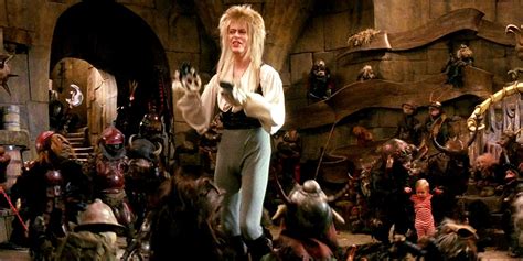 Labyrinth 2 Confirmation Updates