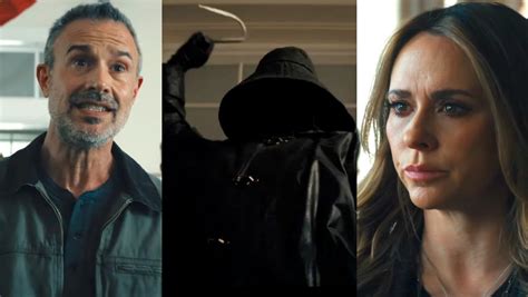 I Know What You Did Last Summer Sequel Image Jennifer Love Hewitt Return