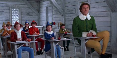Elf Movie Watch Online Netflix Prime Hulu