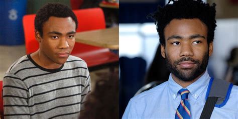 Donald Glover Best Movies Tv Shows Ranked