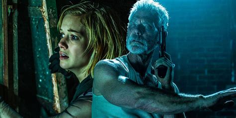 Dont Breathe 3 Release Date Cast Story Updates