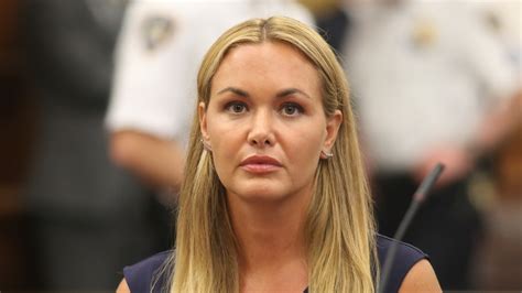 Donald Trump Jr Ex Wife Donald Trump Jr S Ex Wife The Untold Story