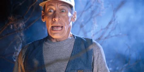 Ernest Movies In Order Release Date Chronological