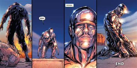 Logan Wolverine Death Criticism