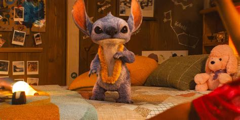 Lilo Stitch Box Office Mission Impossible Barbenheimer Repeat Op Ed